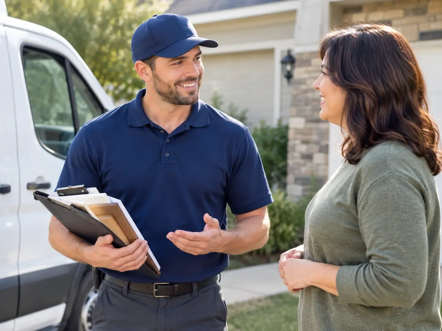 Kitchen Cabinet Refacing Auburndale, FL FAQs